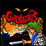 Golvellius: Valley of Doom – Aventura Épica no Vale da Perdição
