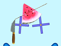 Good Slice – Corte Perfeito
