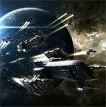 Goodgame Galaxy – Conquista Espacial