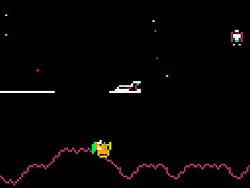 Gorgon – A Maldição da Medusa