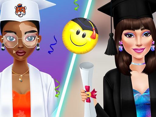 Graduation Makeup Trends – Maquiagem para Formatura
