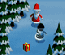 Grand Theft Grotto – Caverna do Crime