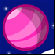 Gravitee – Golfe Espacial