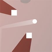 Gravity Ball Up – Aventura da Bola Antigravidade