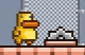 Gravity Duck 2 – O Pato da Gravidade