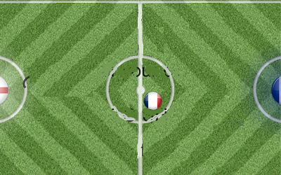 Gravity Football 2 – Futebol com Gravidade