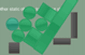 Gravity Stacker – Empilhe com Gravidade
