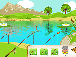 Great Fishing – A Melhor Pesca do Brasil