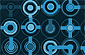 Grid – Corrida de Velocidade