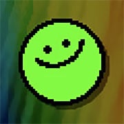 GRN (Green) – Aventura Verde