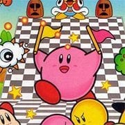 Grump’s Dream Course – O Curso dos Sonhos do Grump