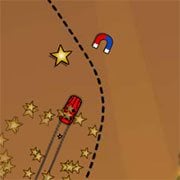 GTO Drift – Drift Japonês