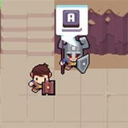 Guardians – Os Defensores da Galáxia