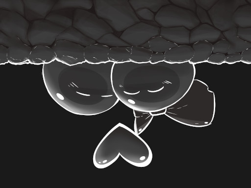 Gum Adventures DX – Aventuras Grudentas