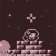 Gum Girl – Aventura da Garota de Chiclete