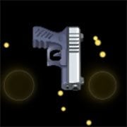Gun Flip – Reviravolta Armada