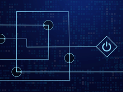 Hacker Challenge – Desafio de Invasão Digital