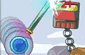 Hammer Ball – Jogo de Ação com Martelo