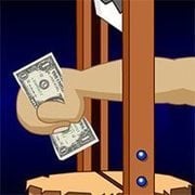 Handless Millionaire – O Milionário Sem Mãos