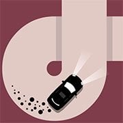 Handy Driver – Motorista Perito