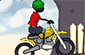 Happy Bike – Aventura Sobre Duas Rodas