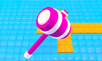 Happy Color – Jogo de Colorir Relaxante