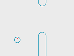 Hard Flap – Desafio Aéreo Impossível