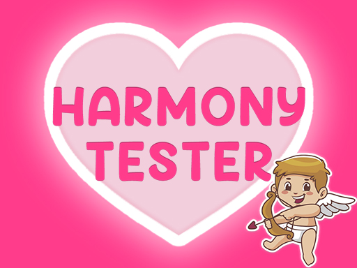 Harmony Tester – Teste de Harmonia Musical