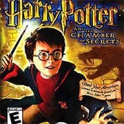 Harry Potter and the Chamber of Secrets – Mistério da Câmara Secreta