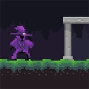 Hat Wizard 2 – O Mago do Chapéu