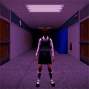 Haunted School – Escola Assombrada