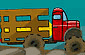 Hay Delivery – Entrega de Feno