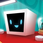 Heart Box – Quebra-Cabeças de Física Divertido