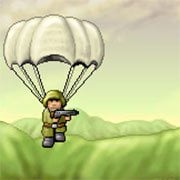 Heli Attack 2 – Ataque de Helicópteros
