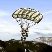 Heli Attack 3 – Missão de Combate Aéreo