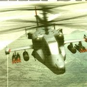 Heli Strike – Ataque Aéreo com Helicóptero