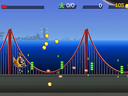 Helicopter Master – Piloto de Helicóptero
