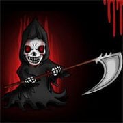 Hell Runner – Corrida Infernal