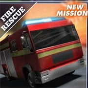 Hero Squad Rapid Response – Esquadrão Herói em Ação Rápida