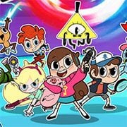 Hero Trip – Aventura Épica de Heróis