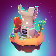 Hidden Lands – Mundos Ocultos