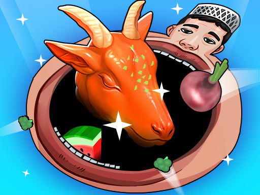 Hole And Fill Collect Master – Domine os Buracos