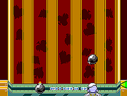 Holoboom – Explosão de Holofotes