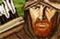 Horde Castle – Defenda o Castelo