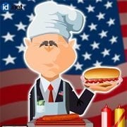 Hot Dog Bush – Gerenciando sua Lanchonete