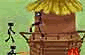 Hugo Alone in the Tower – Aventura Solitária na Torre