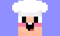 Hungry Noob: Cafe Simulator – Simulador de Lanchonete