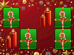 Hyper Merry Christmas Party – Festa de Natal Divertida