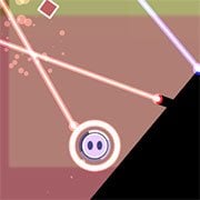 Hyperspace Garbage Collection – Limpeza Espacial