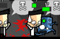I Am An Insane Rogue AI – IA Descontrolada